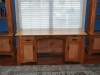 Desks & Office Furniture